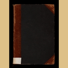 Diphtherie und diphtheritischer Croup