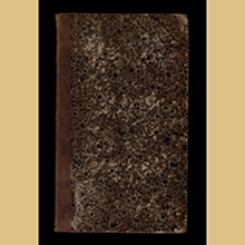 Handbuch der Kinderkrankheiten :&nbsp;Nach Mittheilungen bew&auml;hrter Aerzte.&nbsp;T. 1