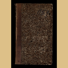 Handbuch der Kinderkrankheiten :&nbsp;Nach Mittheilungen bew&auml;hrter Aerzte.&nbsp;T. 2