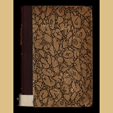 Choroby sk&oacute;ry