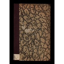 Traité d'anatomie topographique comprenant les principales applications a la pathologie et a la médecine opératoire : texte de l'Atlas d'Anatomie topographique. Pt. 2, Les membres