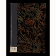 Zasady budowy szpitali : podręcznik popularny