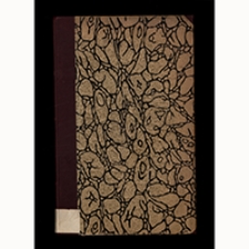 Traité d'anatomie topographique comprenant les principales applications à la pathologie et à la médecine opératoire : texte de l'Atlas d'Anatomie topographique. Pt. 1, La tète et le trong