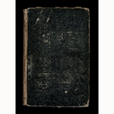 Die Krankheiten der Neugebornen und S&auml;uglinge : vom clinischen und pathologisch-anatomischen Standpunkte. [T. 4, Krankheiten der Knochen, Muskeln, des Zellgewebes [...] bei Neugebornen und S&auml;uglinge]