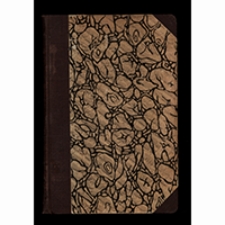 O duszności : zagadnienie wentylacji płucnej w stanach chorobowych