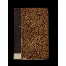 Dyagnostyka anatomo-patologiczna. Cz. 1, Klatka piersiowa