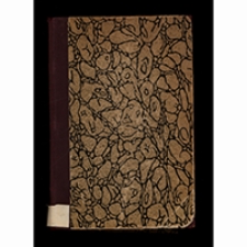 Szczepionki i surowice wraz z nauką o odporności. T. 1