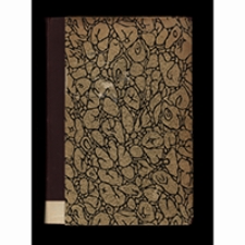 Cierpienia rdzenia kręgowego : podręcznik dla lekarzy-praktyków i dla studentów