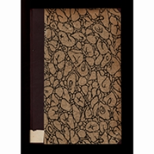 Odkażanie (dezynfekcja)