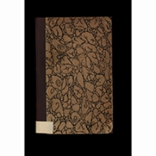 Radyologiczne rozpoznawanie różniczkowe chorób serca i aorty z uwzględnieniem własnych metod badania