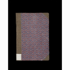 O zaburzeniach umysłowych u dzieci i młodzieży : podręcznik dla rodziców, wychowawców i nauczycieli