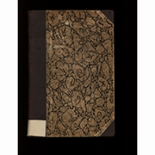 Schorzenia opłucnej w świetle nowych poglądów