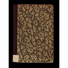 Cierpienia układu nerwowego : cierpienia nerwów obwodowych : podręcznik dla lekarzy-praktyków i dla studentów