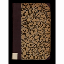 Choroby przemiany materji i energji u człowieka : podstawy nauki o metaboliźmie : fizjopatologja tycia i chudnięcia, kliniczne postacie otyłości i chudości