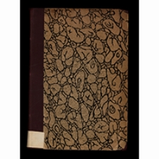 Wykłady kliniczne chorób dróg oddechowych. 1, Nauka o suchotach płucnych