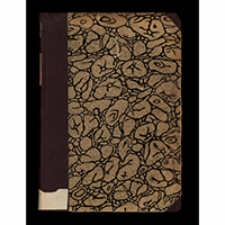 Wykłady kliniczne chorób dróg oddechowych. Cz. 2, Choroby tchawicy i oskrzeli