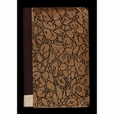 Technika sekcyi zwłok : protokół sekcyi i orzeczenie