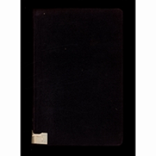 Podręcznik fizyologii ogólnej : wstęp do nauk przyrodniczych i medycyny