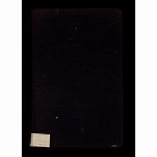 Mleko i mleczarstwo w oświetleniu hygieny i bakteryologii