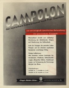 Campolon