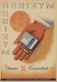Berizym