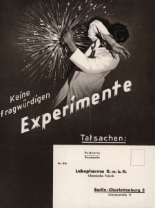 Rejuven-Pr&auml;parate