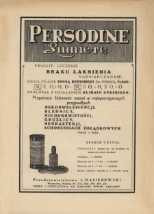 Persodine Lumi&egrave;re ; Opozones Lumi&egrave;re ; Cryog&eacute;nine Lumi&egrave;re ; H&eacute;moplase Lumi&egrave;re ; Rh&eacute;antine Lumi&egrave;re