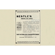 Intracta Klawe ; Agomensina ; Atochinol ; Nestle'a