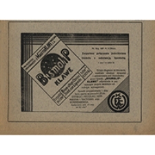 Bismolip ; Dilau ; Phytina ; Glucalcin ; Jodimin