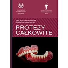 Protezy całkowite