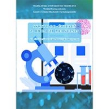 Skrypt do ćwiczeń z biologii medycznej dla student&oacute;w I roku Analityki medycznej