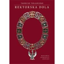 Rektorska dola