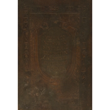 Library of health : complete guide to prevention and cure of disease, containing practical information on anatomy, physiology and preventive medicine; curative medicine, first aid measures, diagnosis, nursing, sexology, simple home remedies, care of the teeth, occupational diseases, garden plant remedies, alcohol and narcotics, treatment by fifteen schools of medicine, beauty culture, physical culture, the science of breathing and the dictionary of drugs ; Twenty books - one volume. Cz. 2