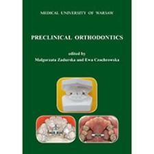 Preclinical orthodontics
